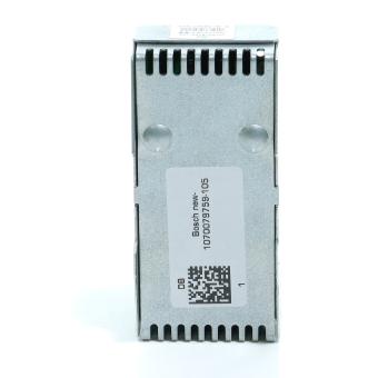Profibus Module  New